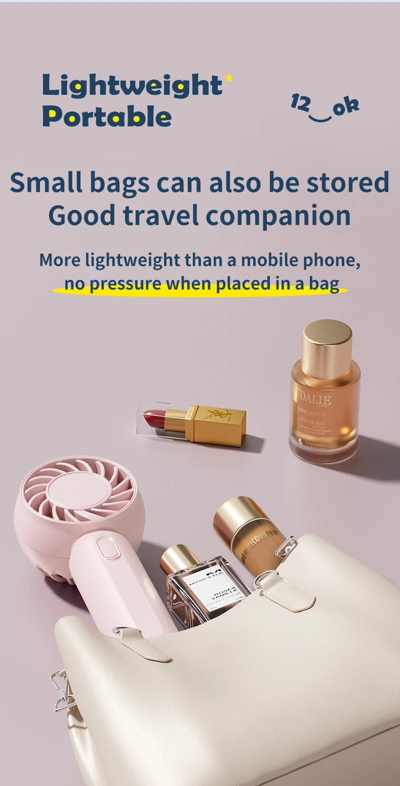 AirLite