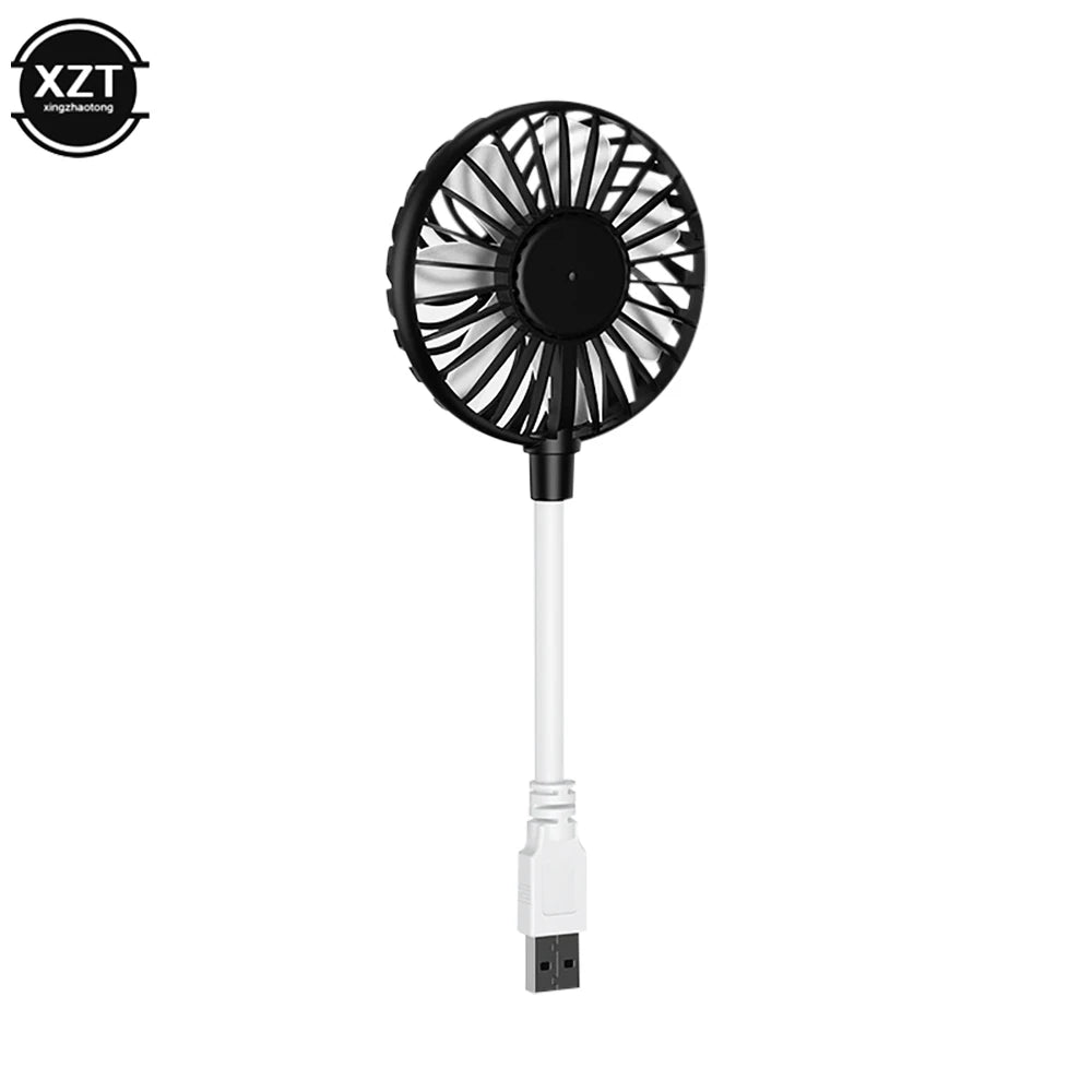 AirLite-Mini