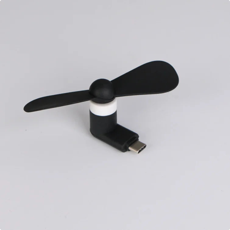 AirLite-Mini+