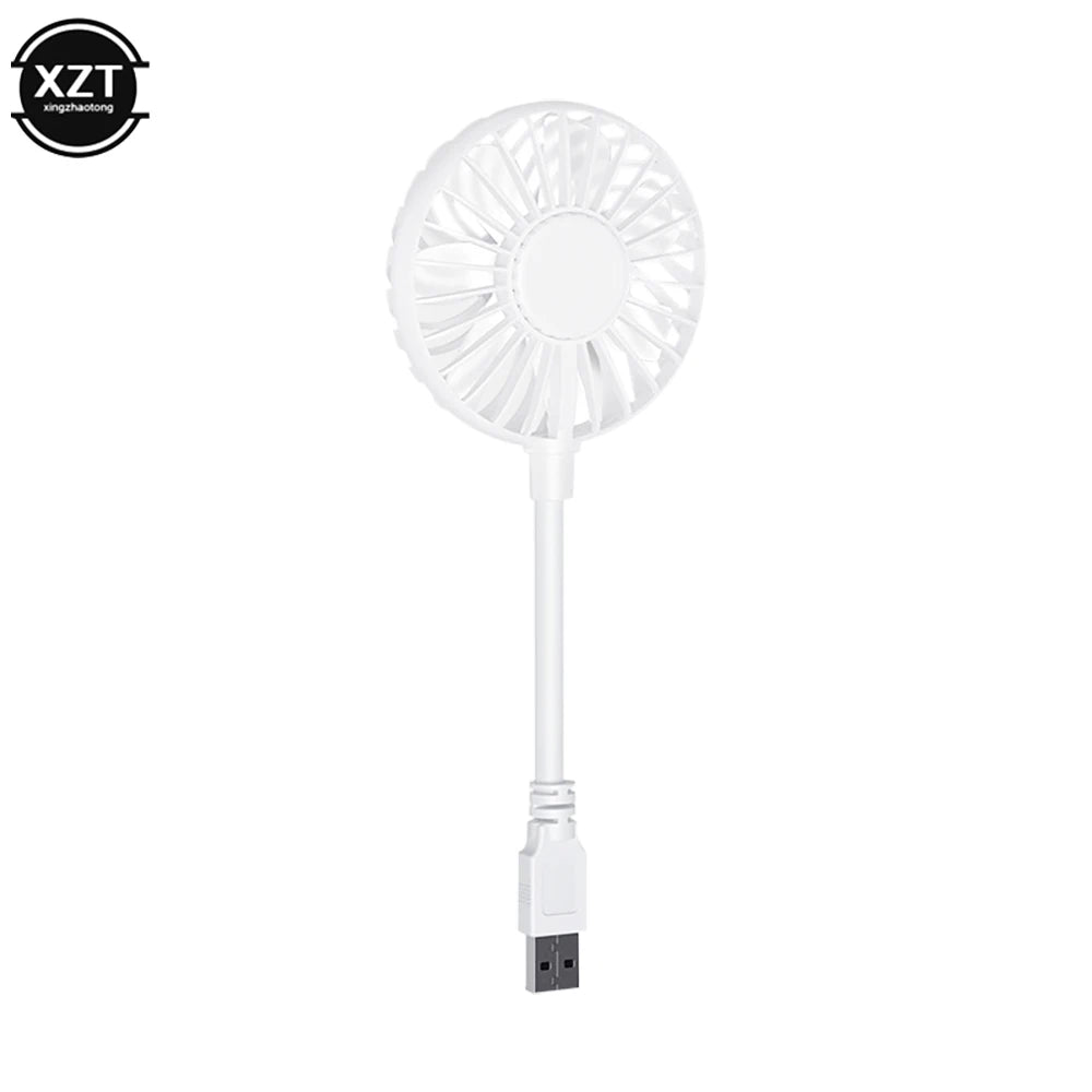 AirLite-Mini