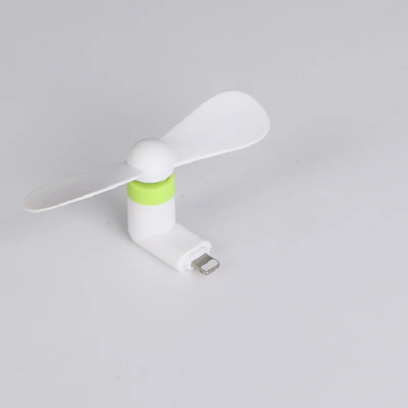 AirLite-Mini+