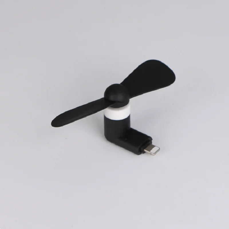 AirLite-Mini+