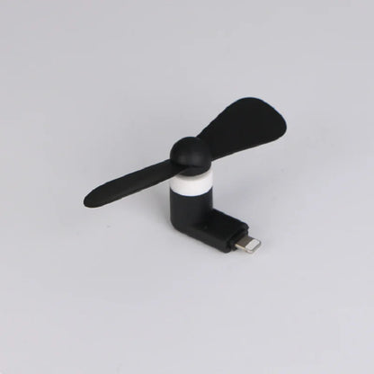 AirLite-Mini+