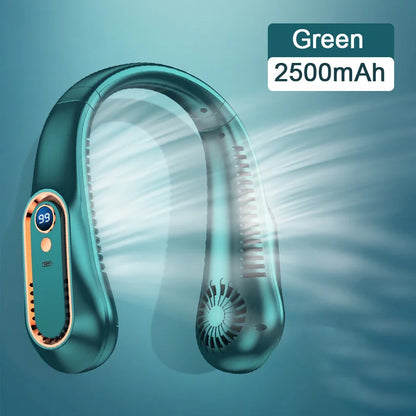 AirNeck+