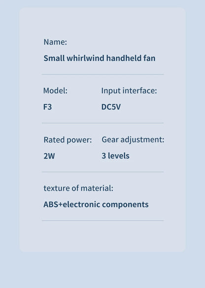 AirLite