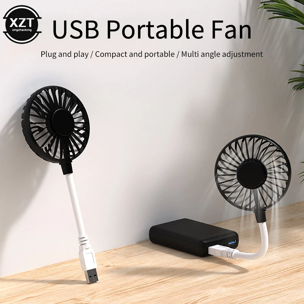 AirLite-Mini