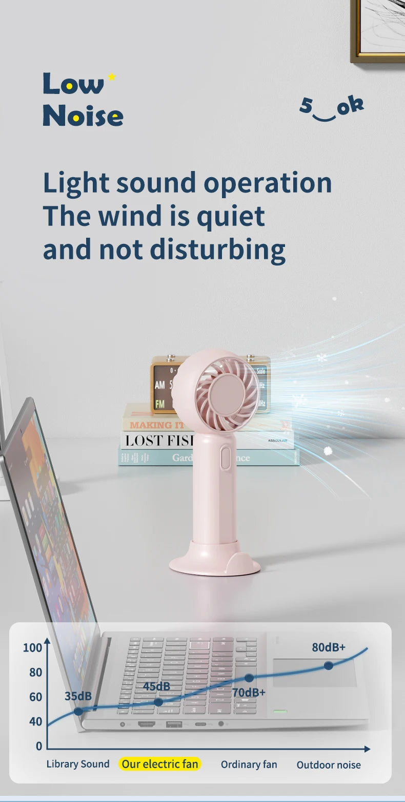 AirLite