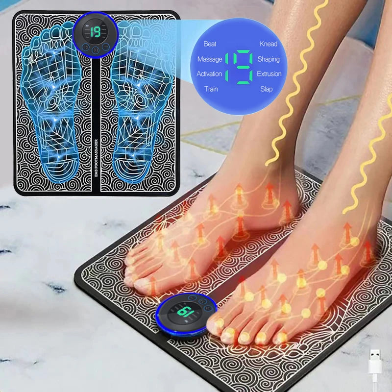 ZenSole