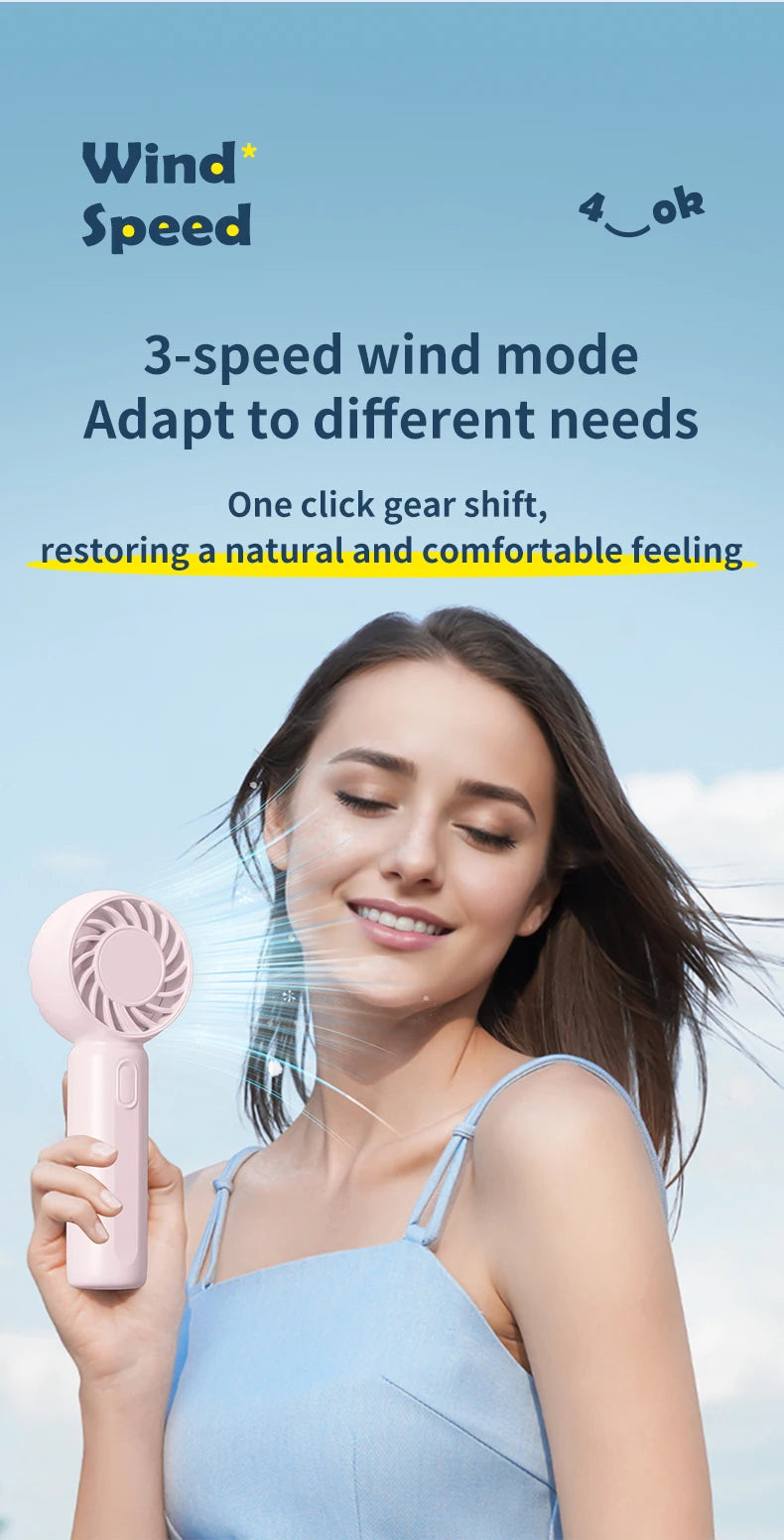 AirLite