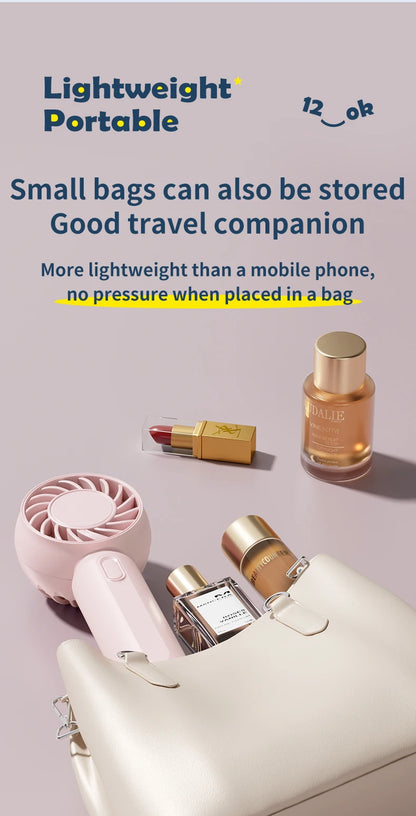 AirLite