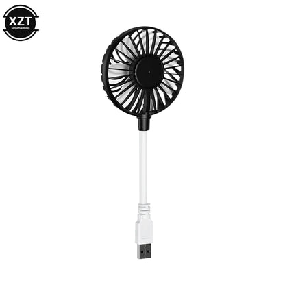 AirLite-Mini