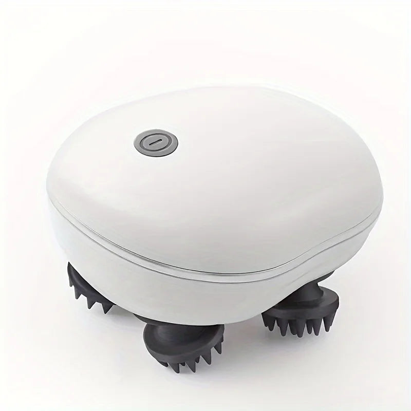 ZenHand