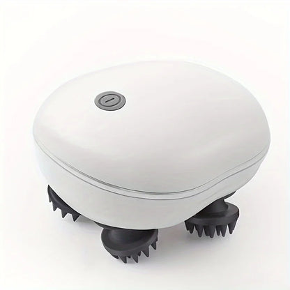 ZenHand