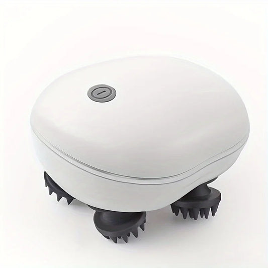 ZenHand