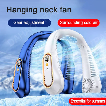 AirNeck+