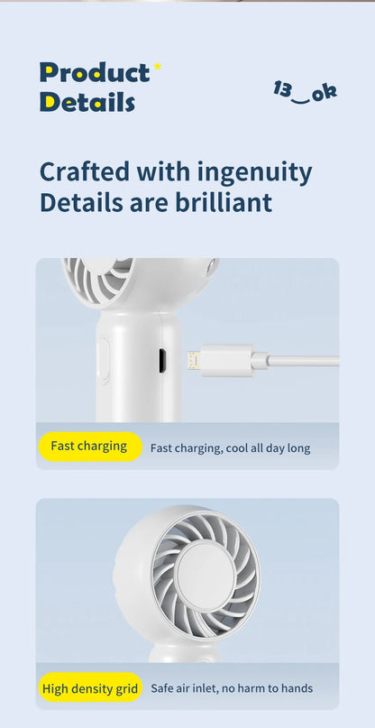 AirLite