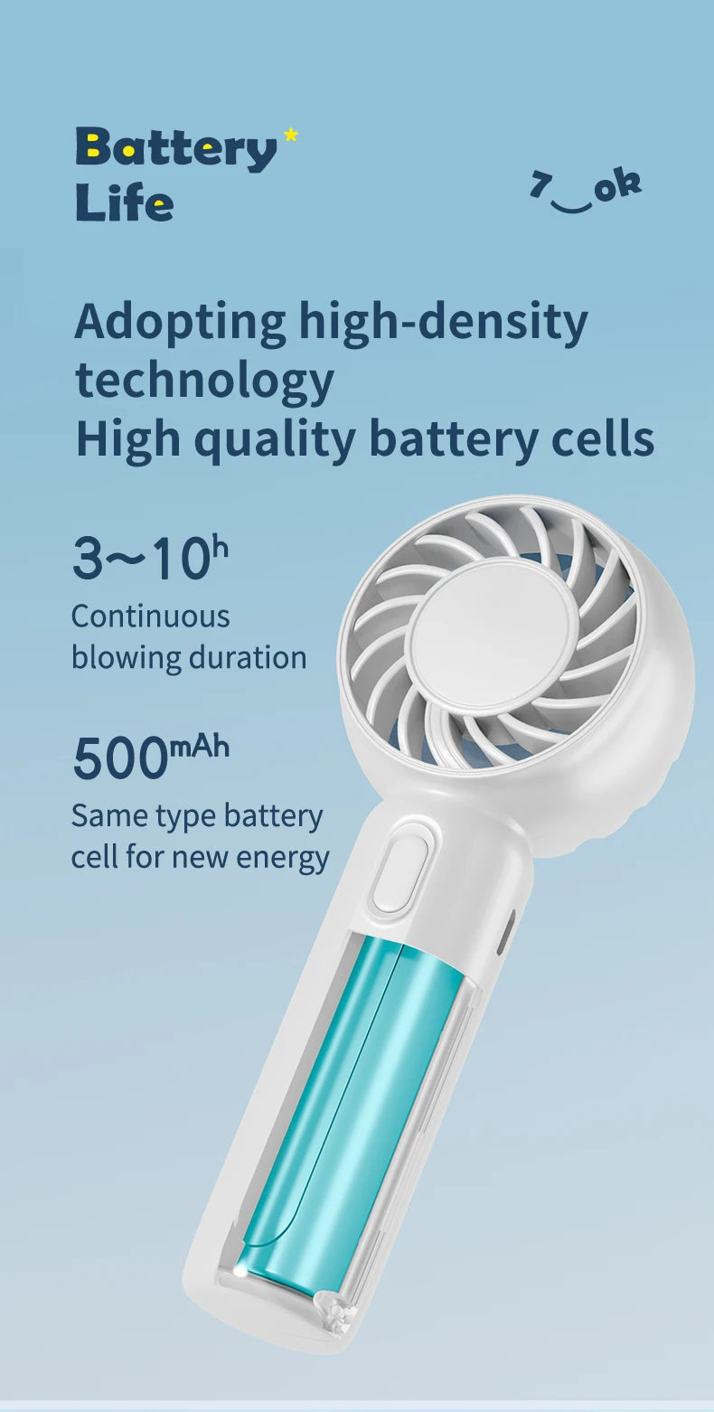 AirLite