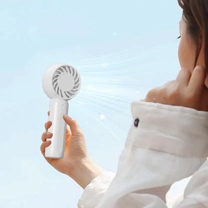 AirLite