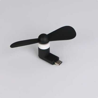 AirLite-Mini+