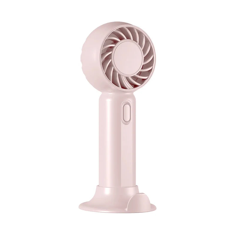 AirLite