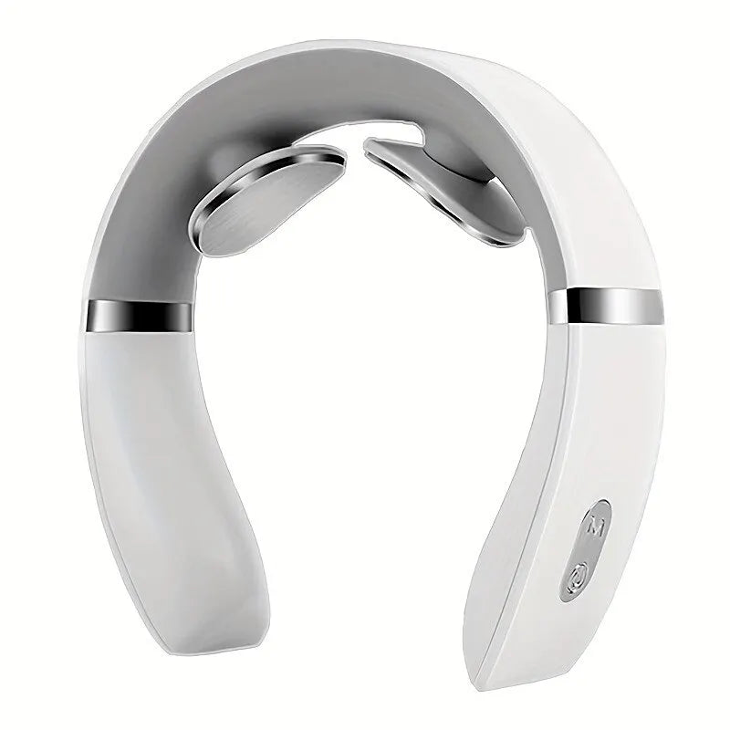 ZenNeck