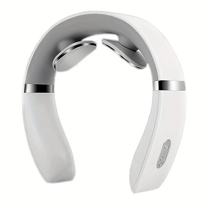 ZenNeck