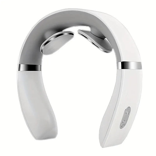 ZenNeck