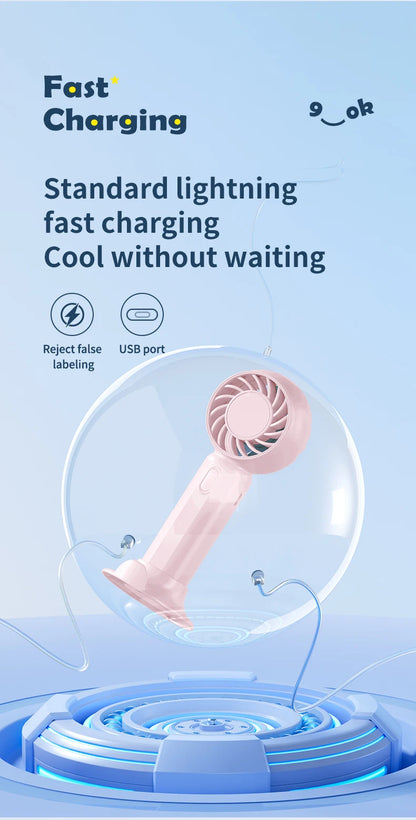 AirLite