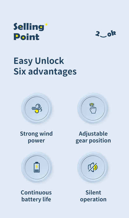 AirLite