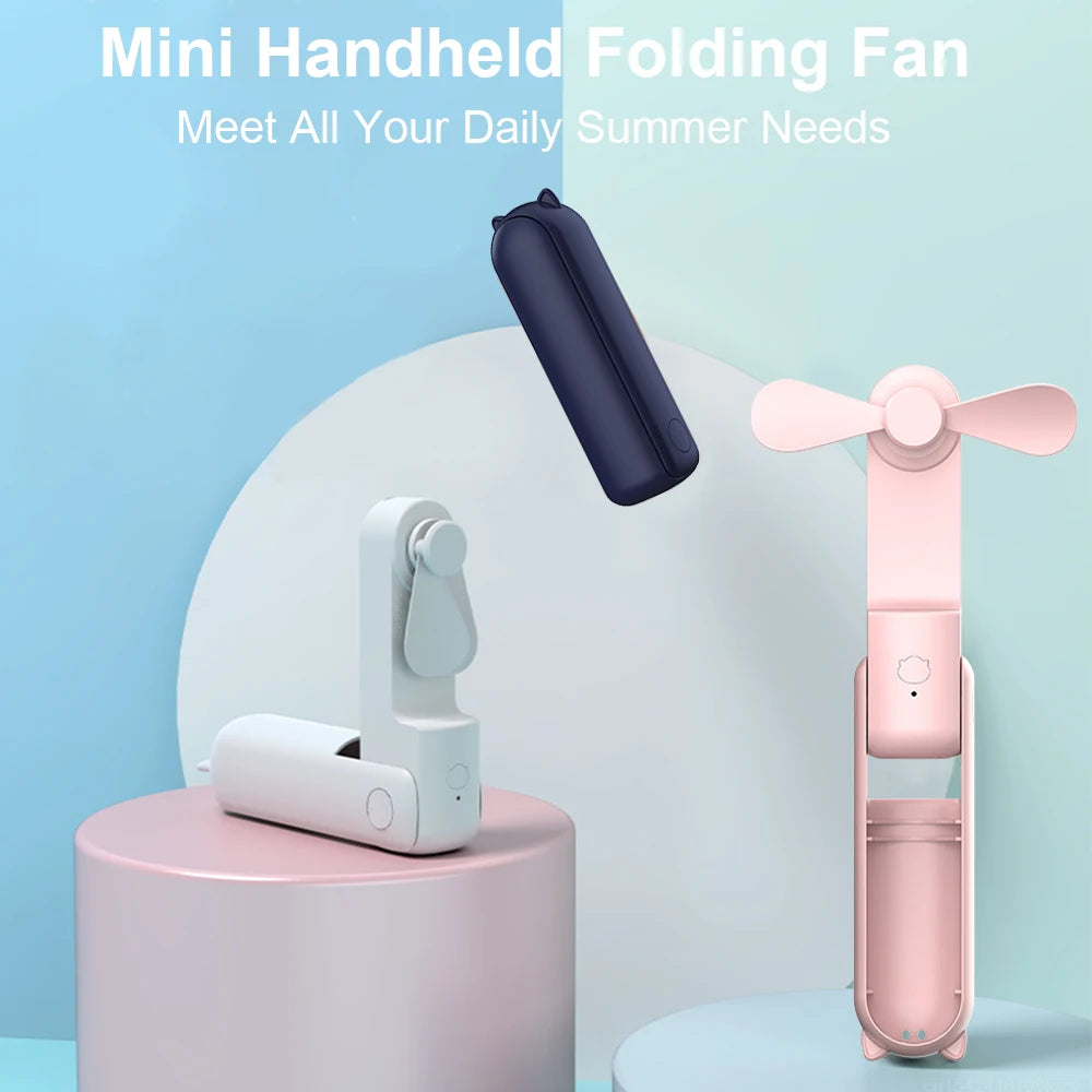 SingleFan