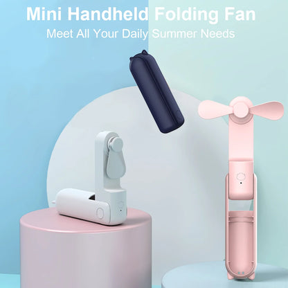 SingleFan