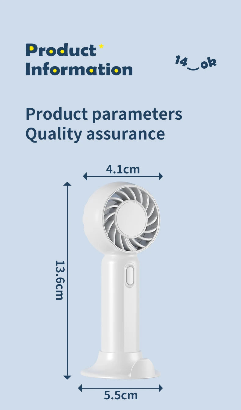 AirLite