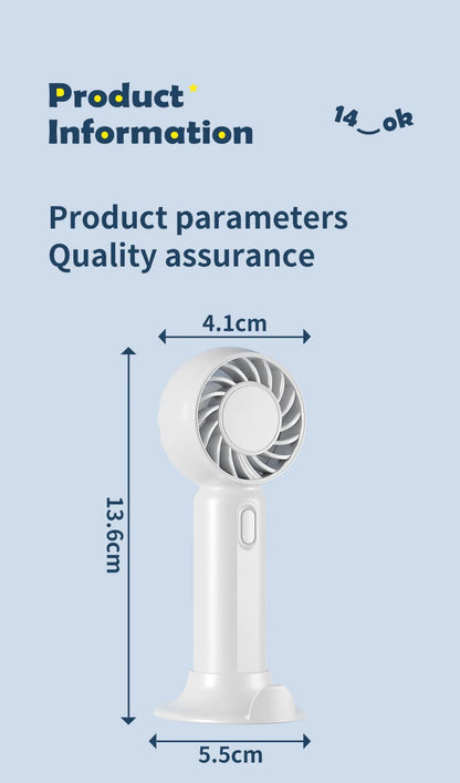 AirLite