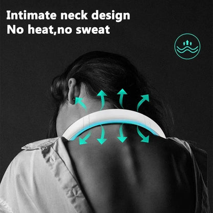 AirNeck