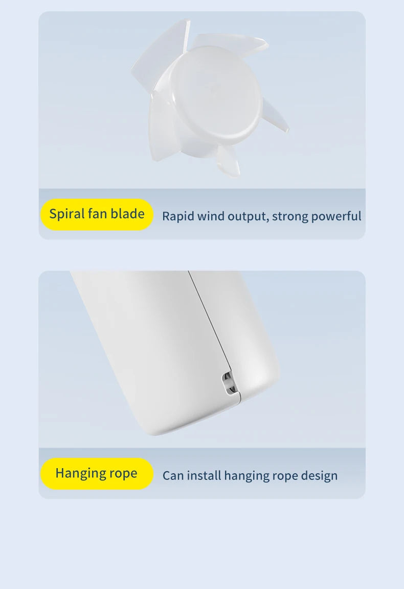 AirLite