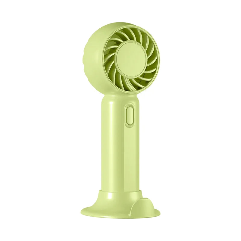 AirLite