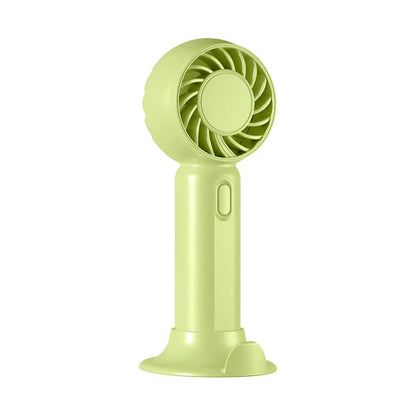 AirLite