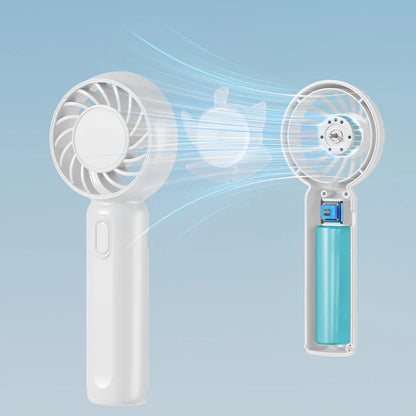 AirLite