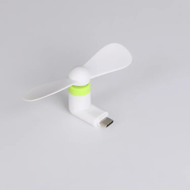 AirLite-Mini+
