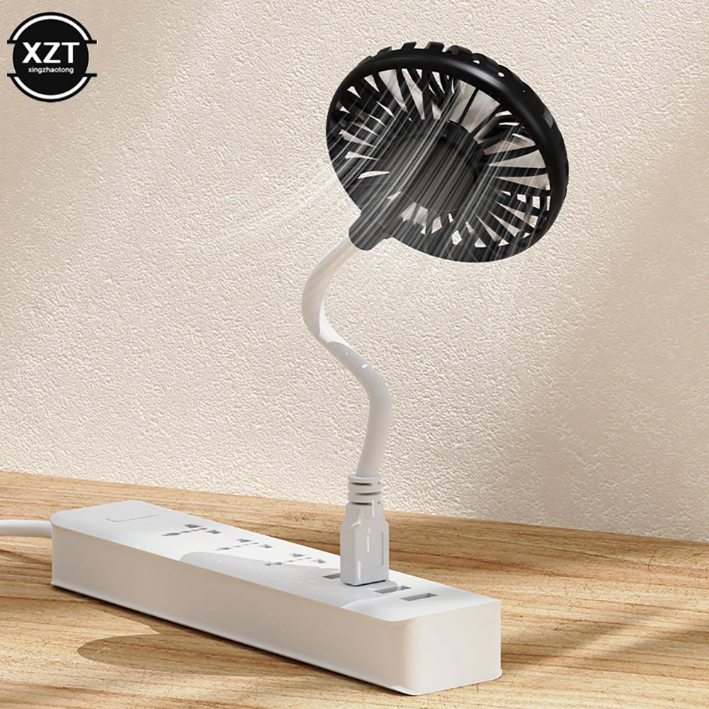 AirLite-Mini