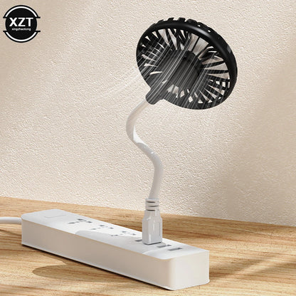 AirLite-Mini