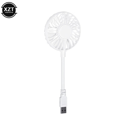 AirLite-Mini
