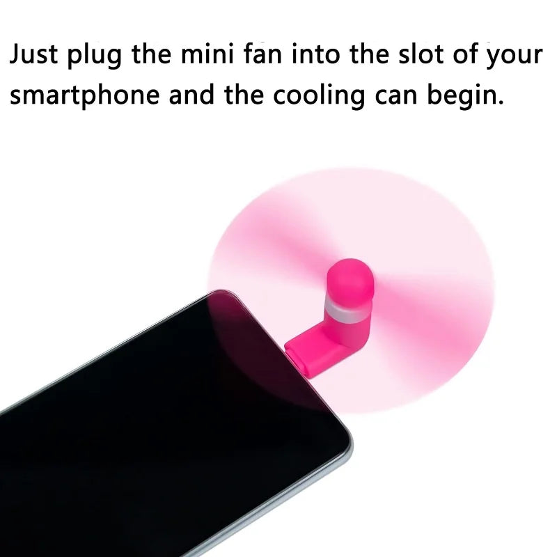 AirLite-Mini+