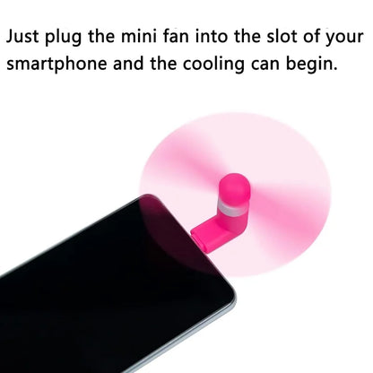 AirLite-Mini+