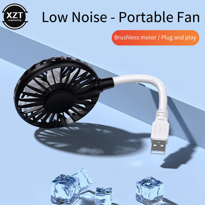 AirLite-Mini