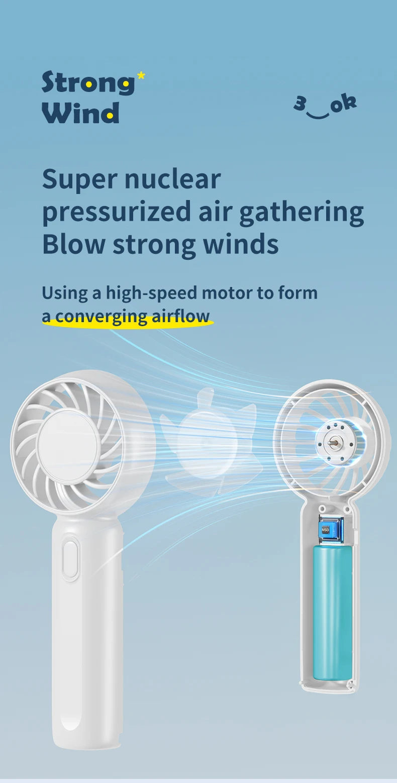 AirLite
