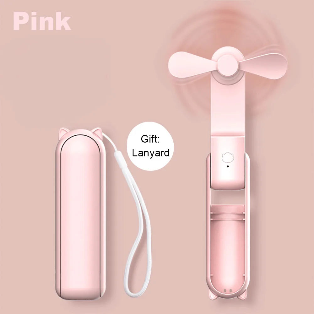 SingleFan