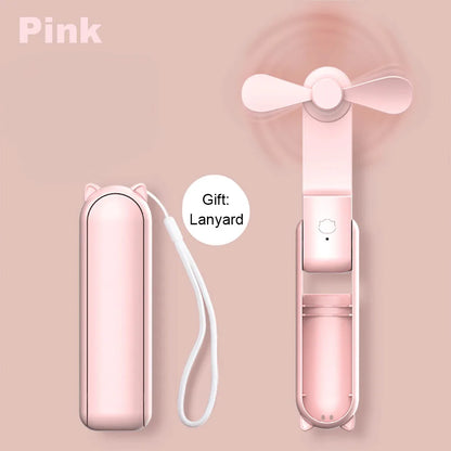 SingleFan