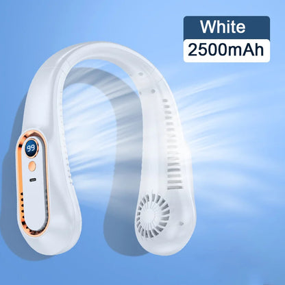 AirNeck+