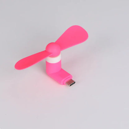 AirLite-Mini+